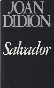READ-DIDION,_Salvador_-0x500