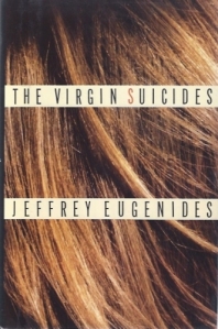READ_The_Virgin_Suicides,_Signed-0x500